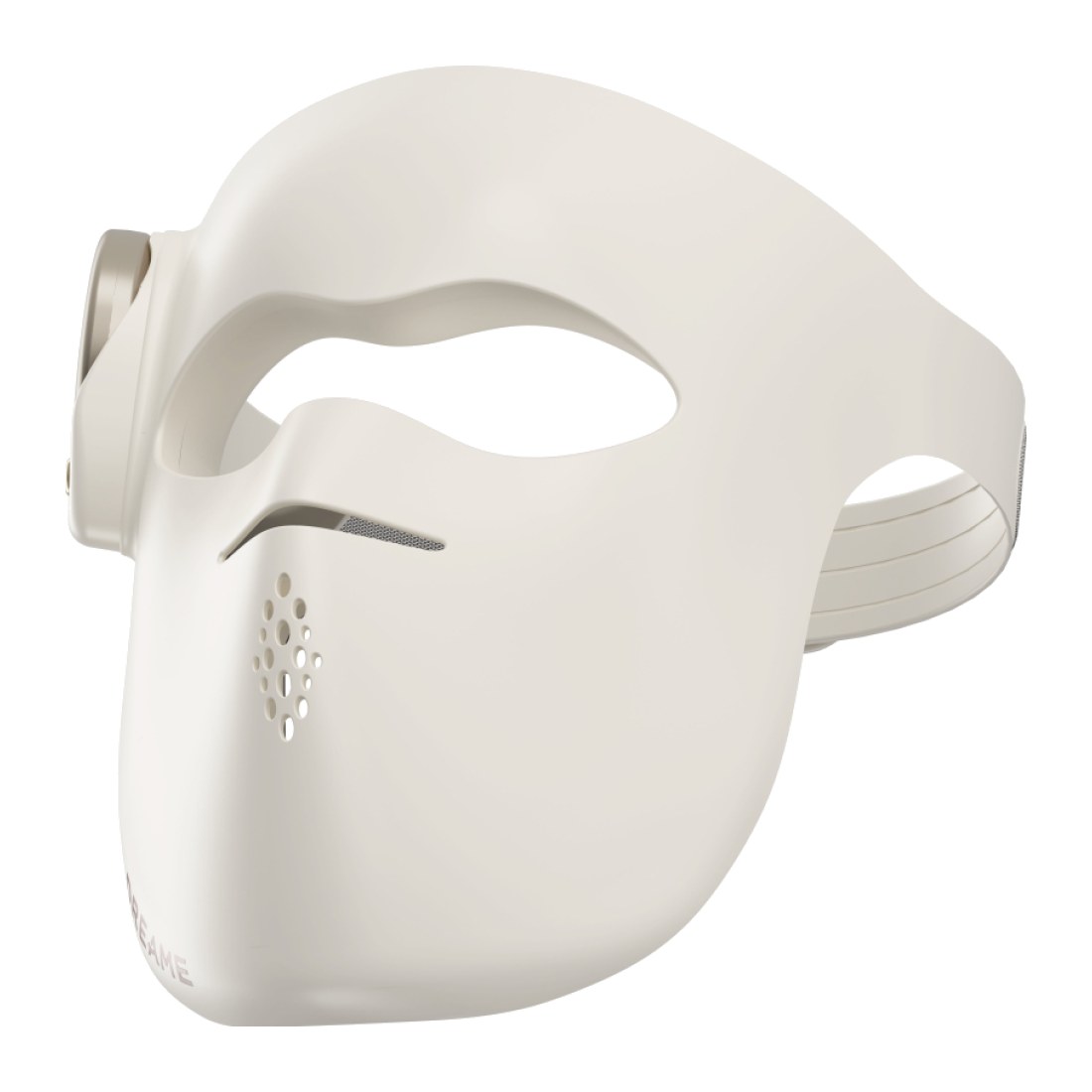 Dreame Chrona Pro Photon Anti-Aging Skincare Mask