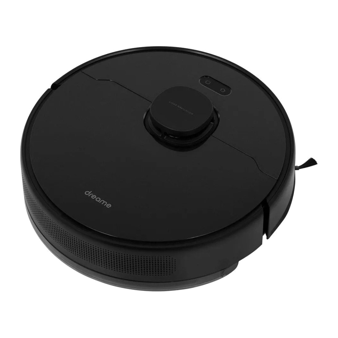 Dreame D20 Black RU