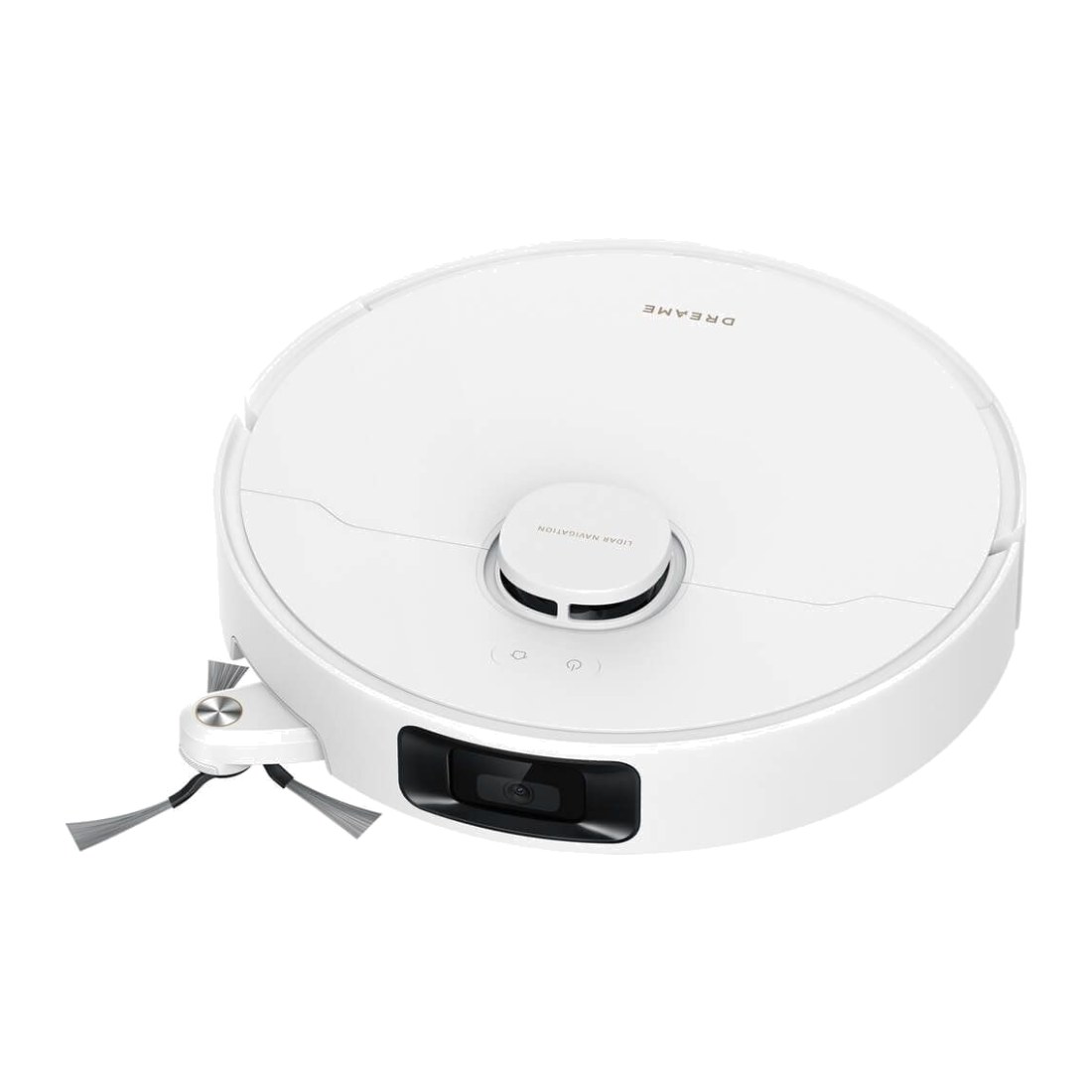 Dreame D20 Pro White RU