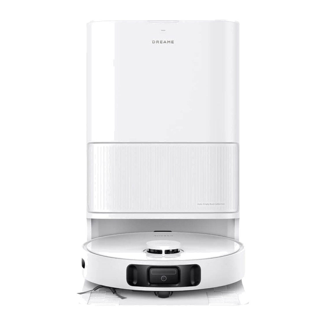 Dreame D20 Ultra White RU