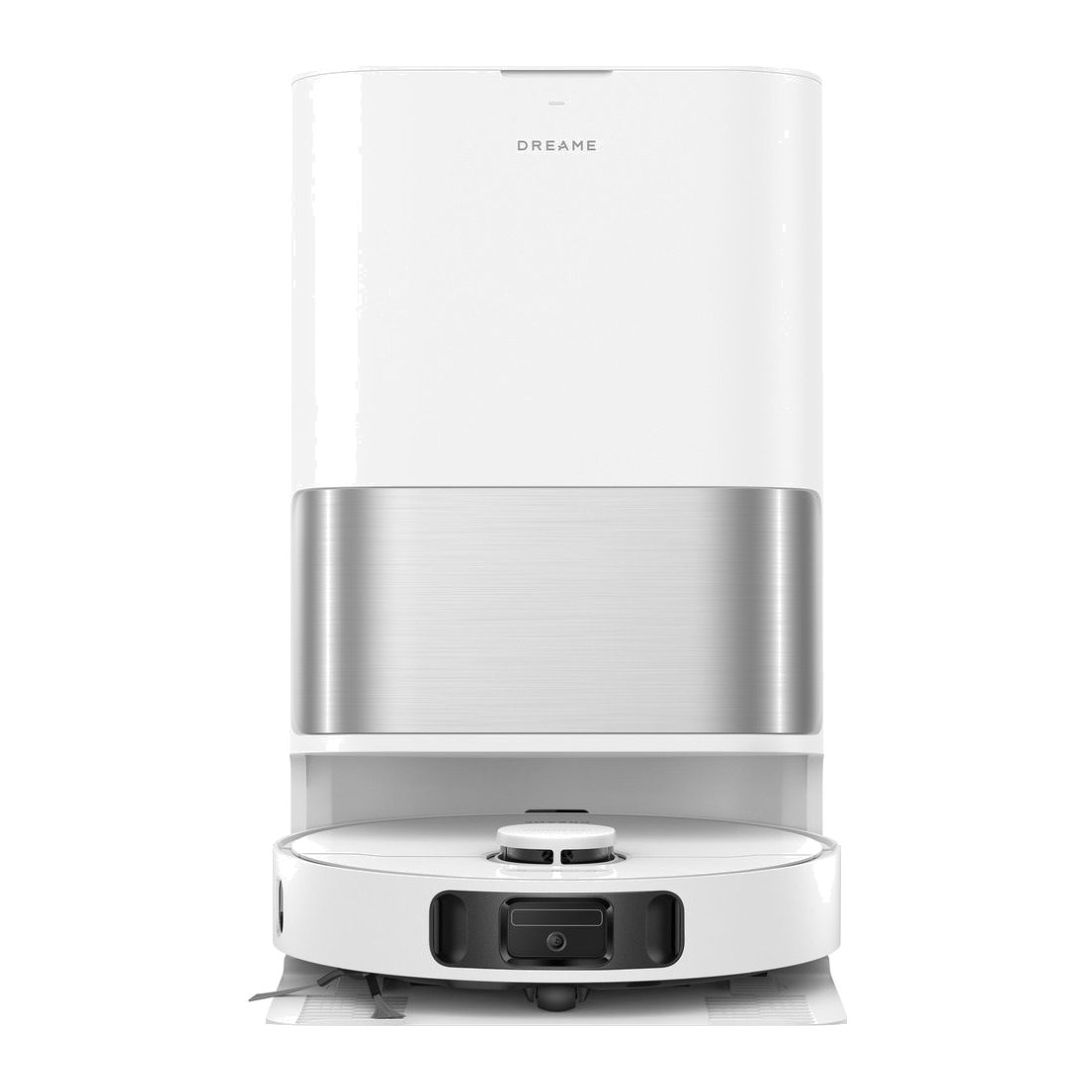 Dreame D30 Ultra White RU