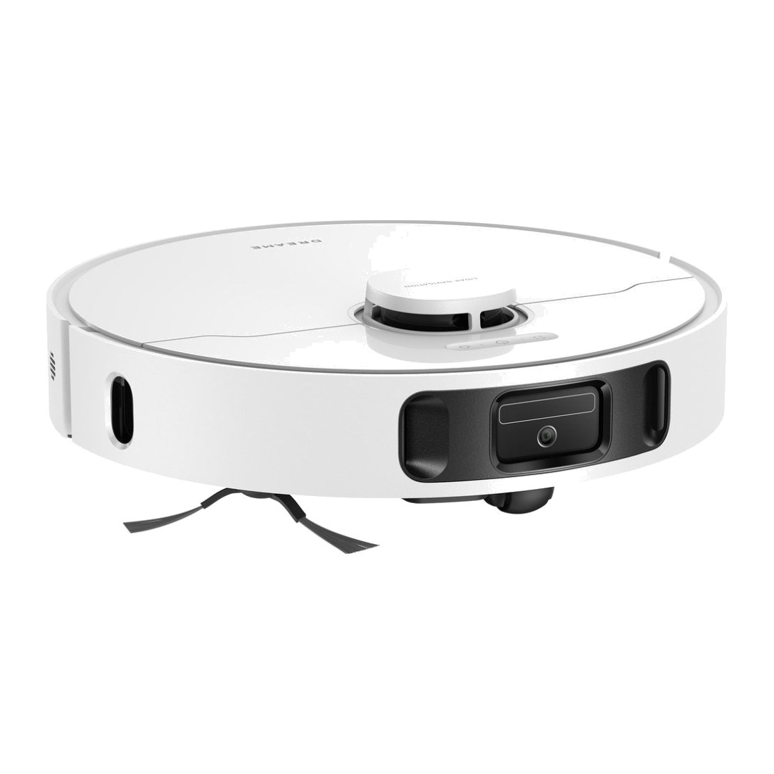 Dreame D30 Ultra White RU