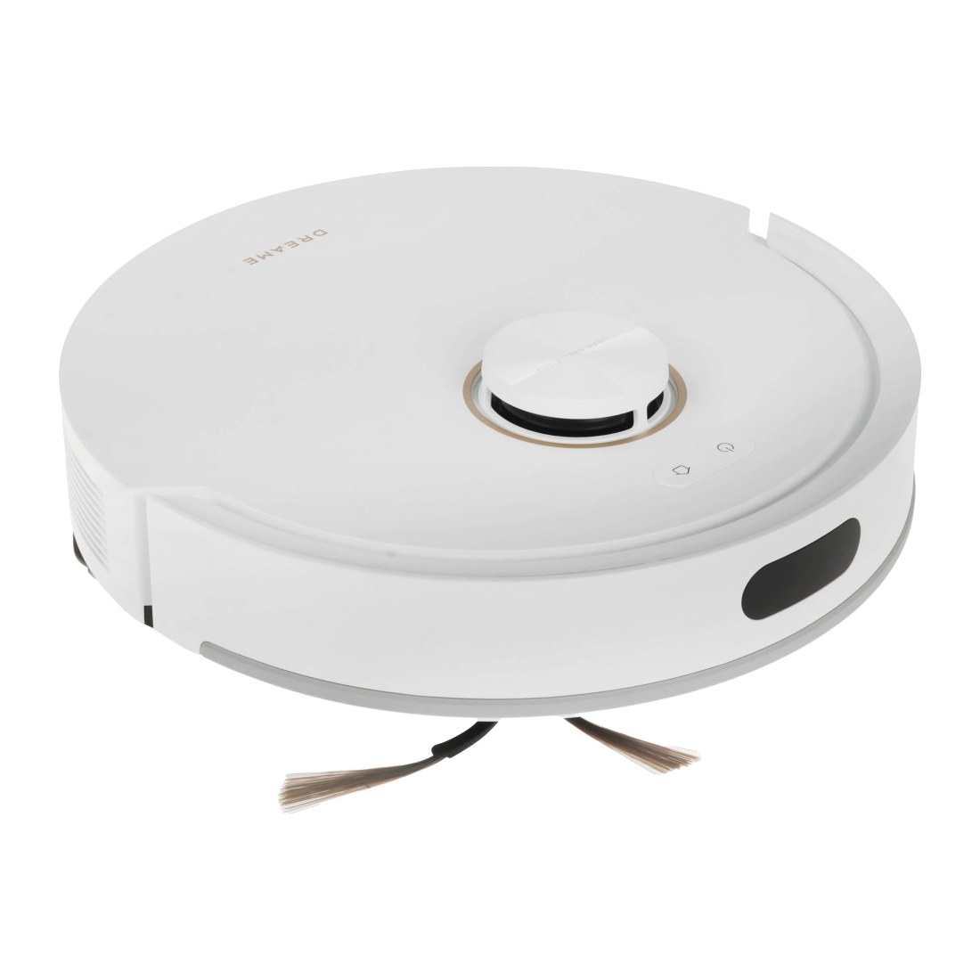 Dreame F21 Plus White RU