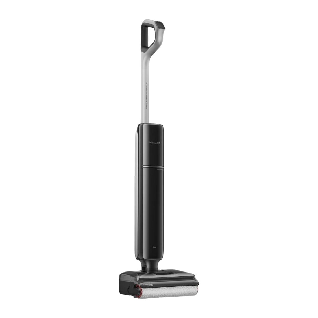 Dreame G12 Grey RU