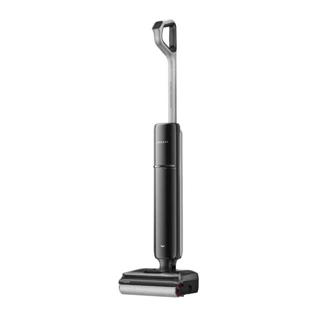 Dreame G12 Pro Grey RU
