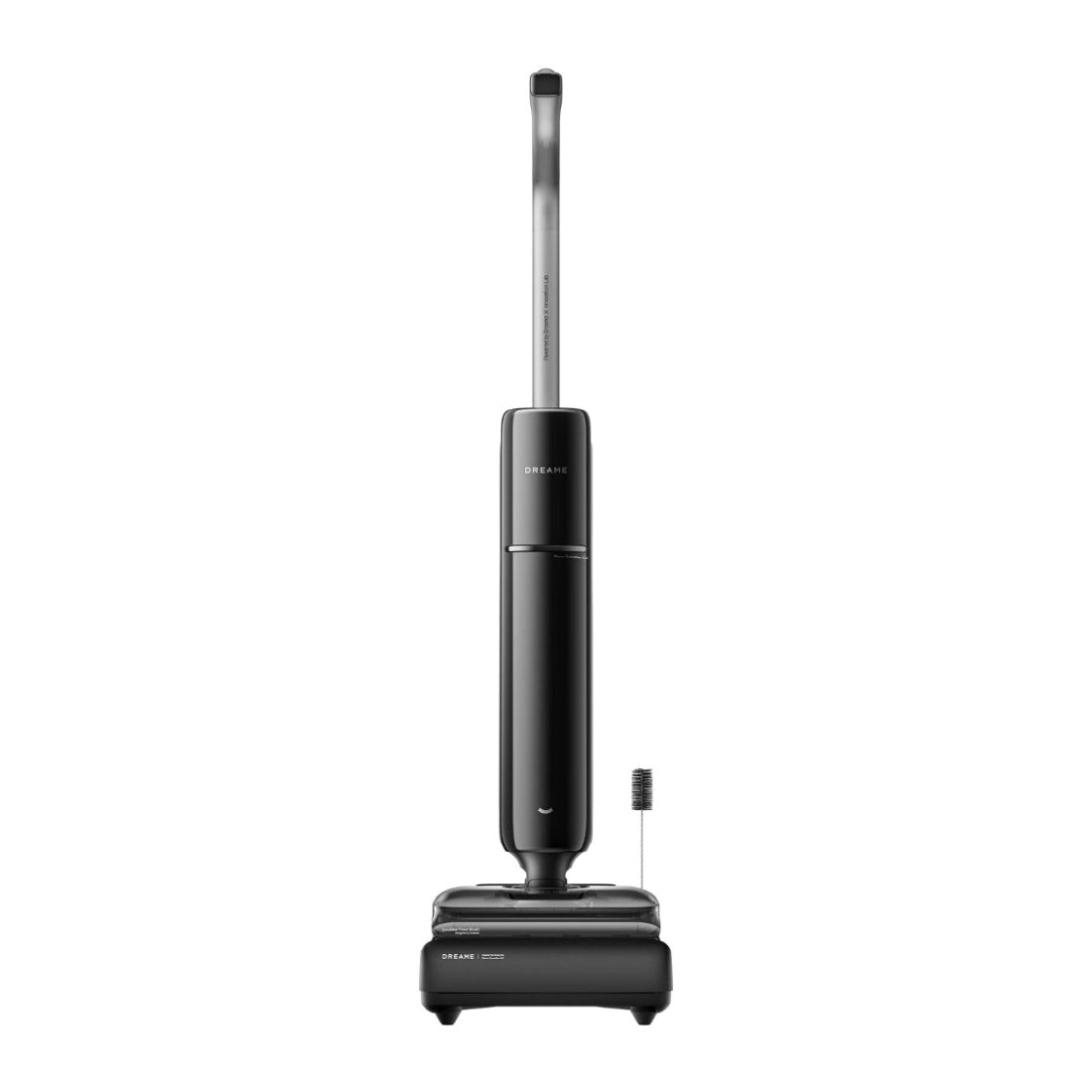 Dreame G12 Pro Grey RU