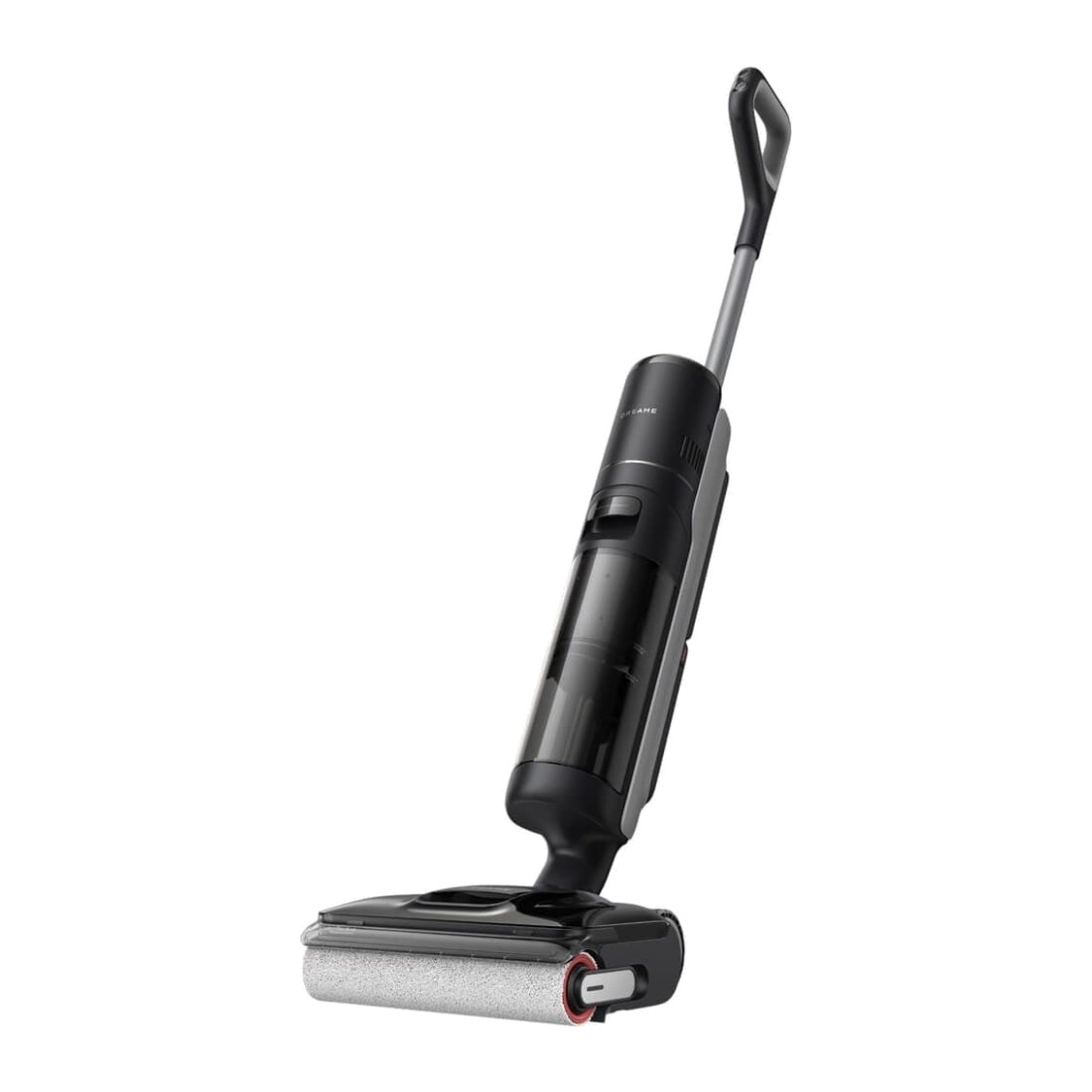 Dreame H12 Dual FlexReach Black RU