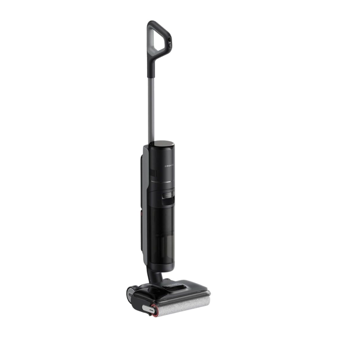 Dreame H12 Dual FlexReach Black RU
