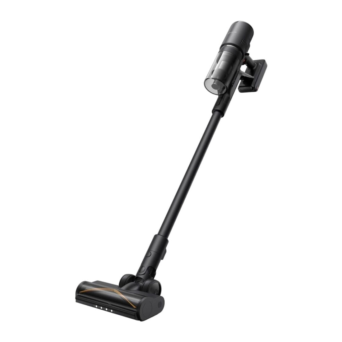 Dreame H12 Dual FlexReach Black RU