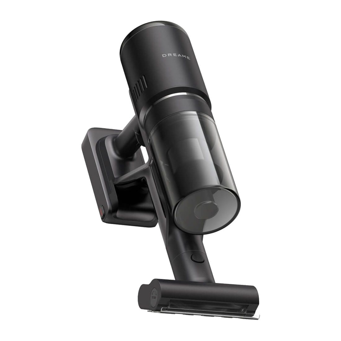 Dreame H12 Dual FlexReach Black RU