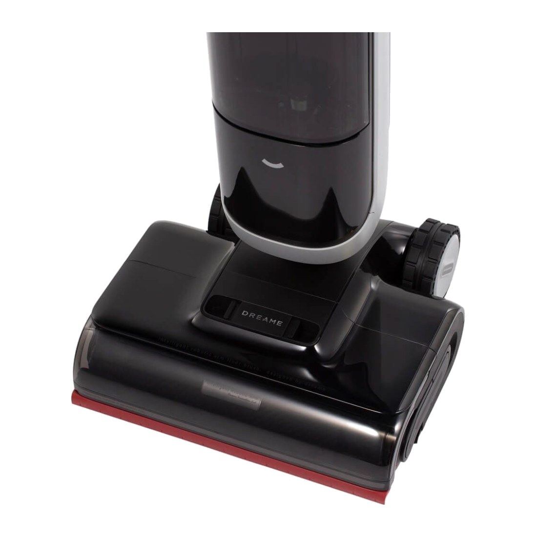Dreame H15 Pro Heat EU