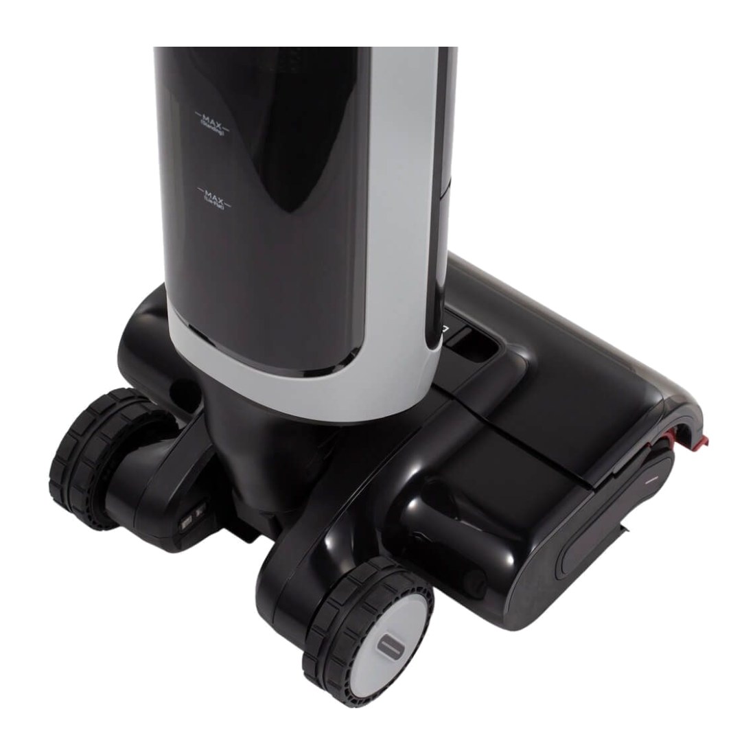 Dreame H15 Pro Heat EU