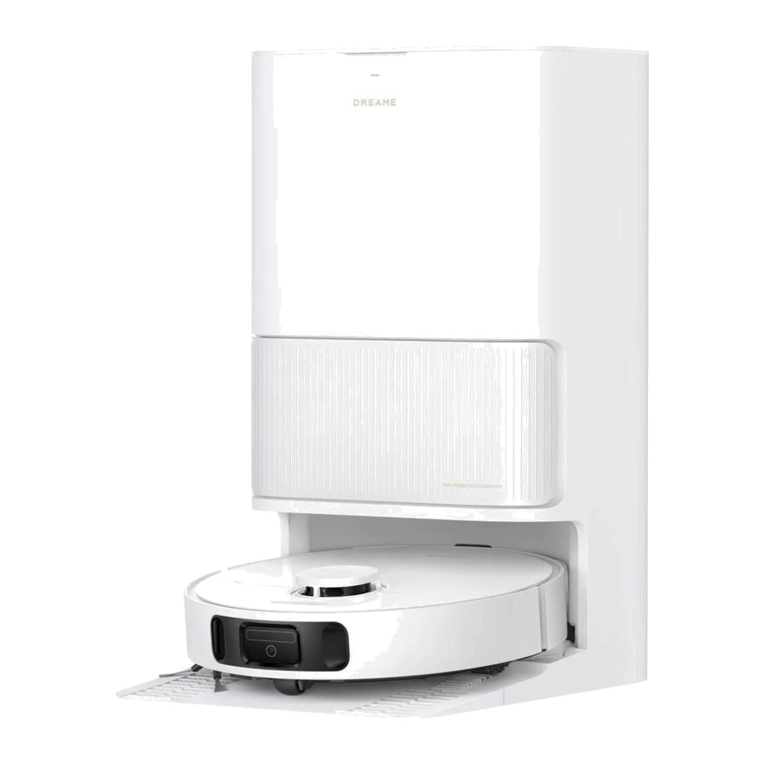 Dreame L40 Ultra CE White RU