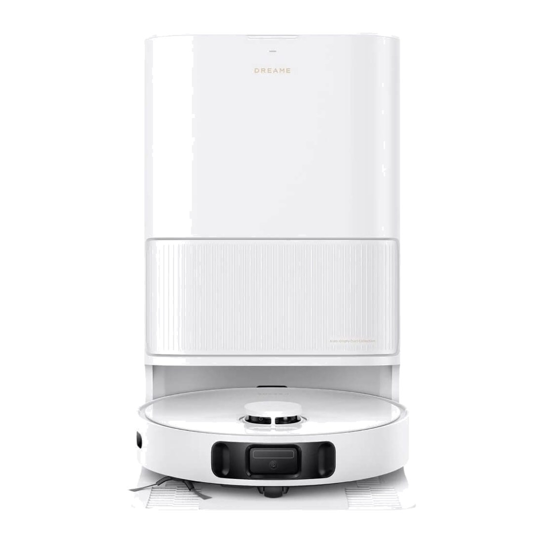 Dreame L40 Ultra CE White RU
