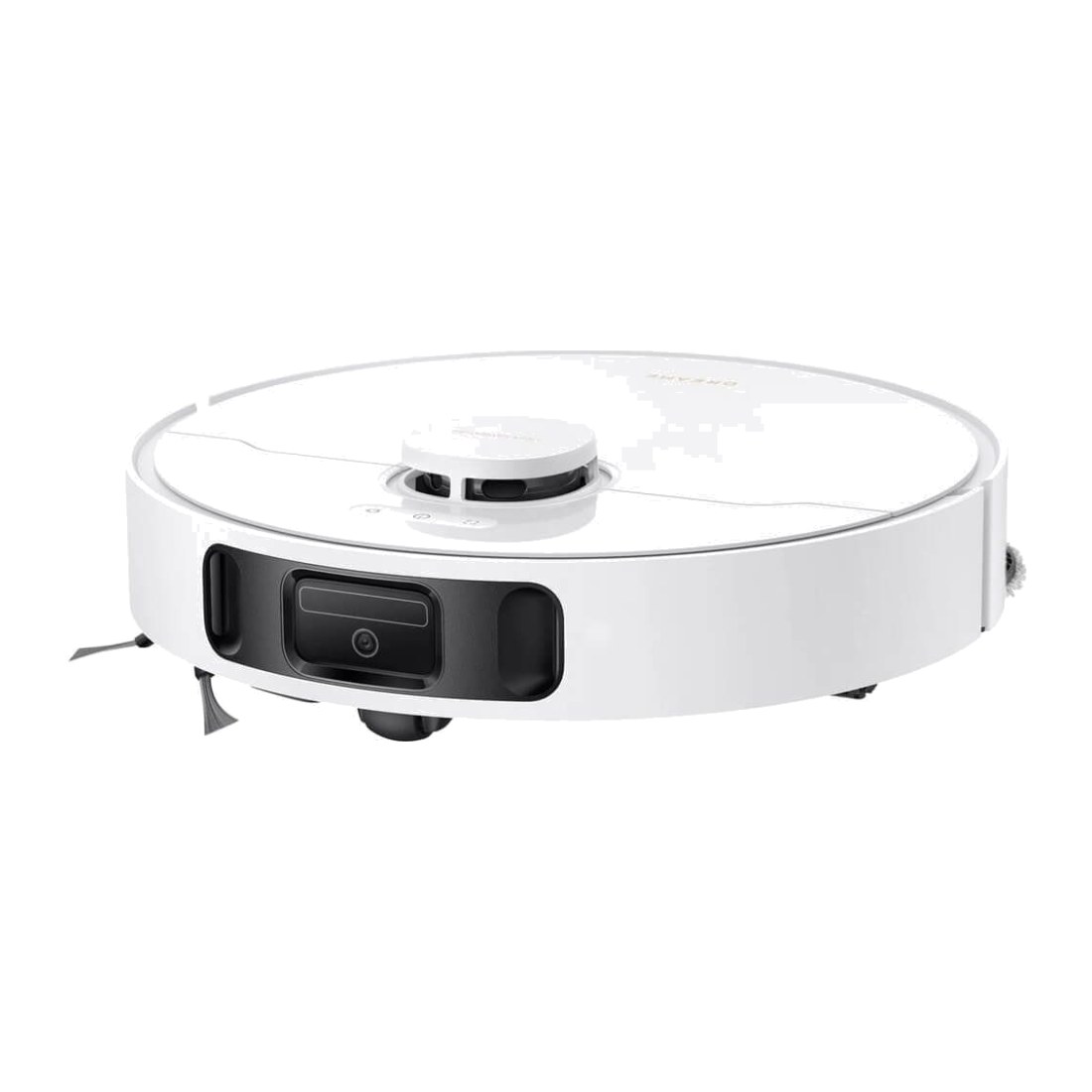 Dreame L40 Ultra CE White RU