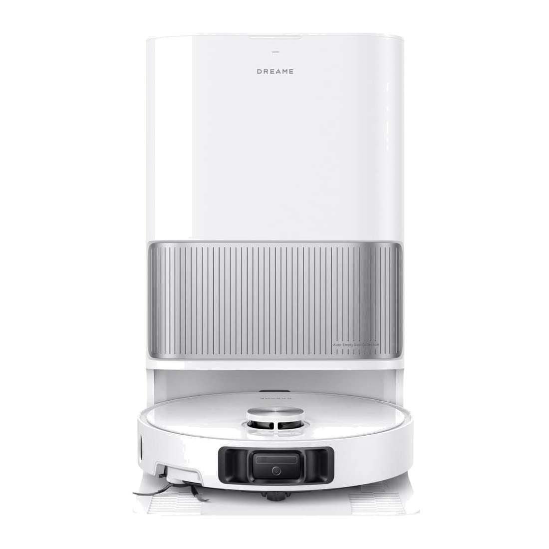 Dreame L40s Ultra White RU