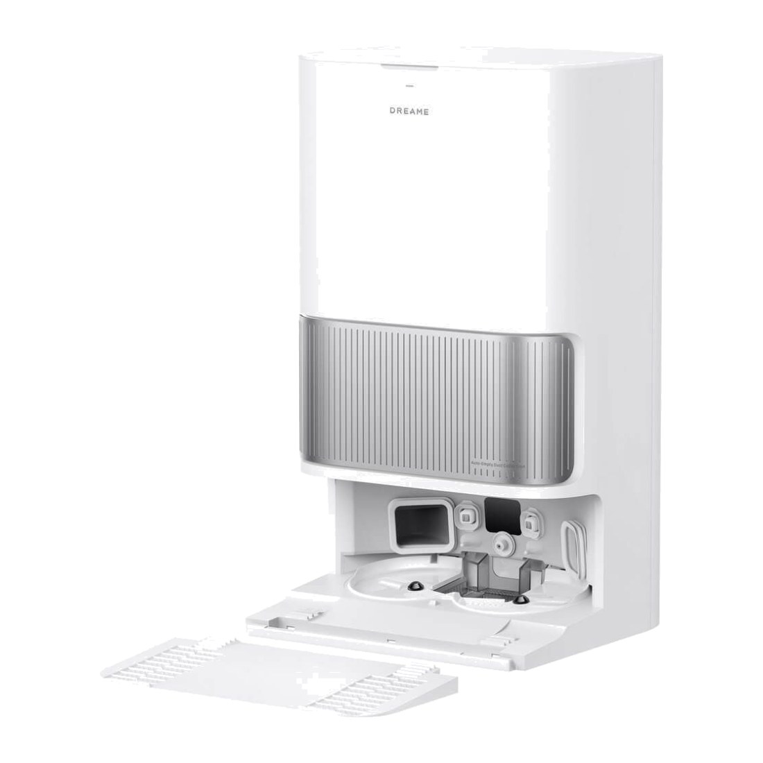 Dreame L40s Ultra White RU