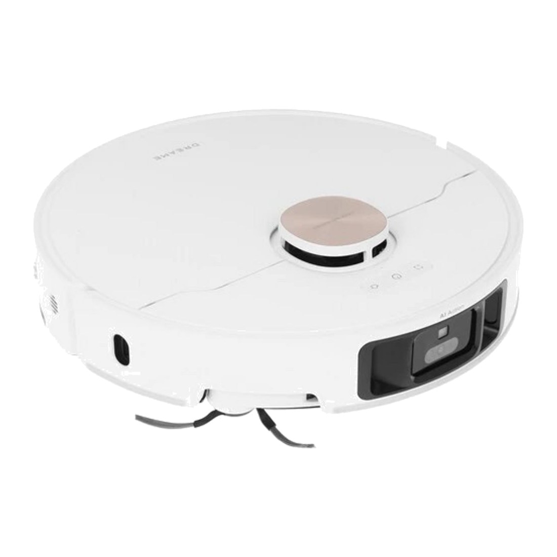 Dreame L50 Ultra CE Black RU