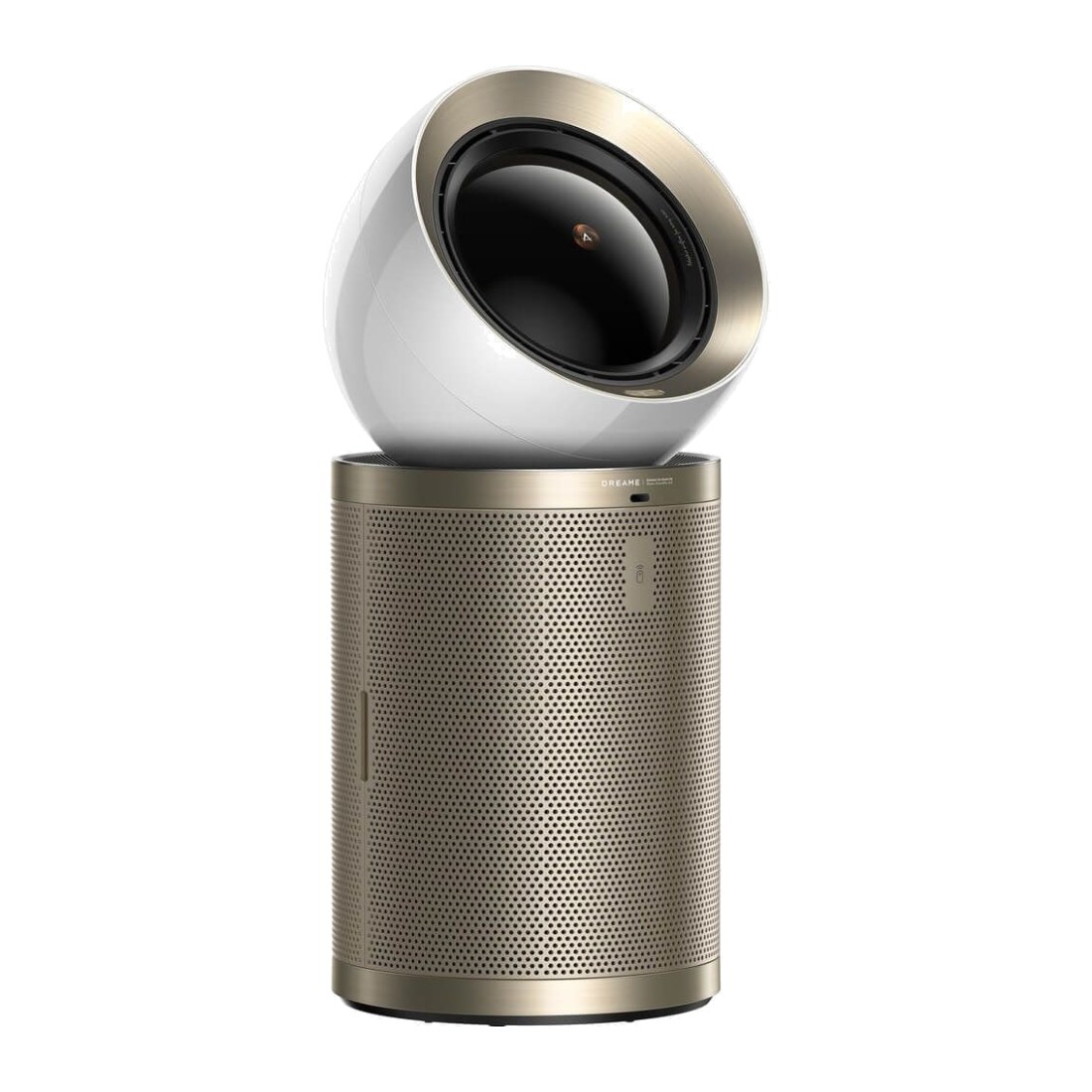 Очиститель воздуха Dreame PM10
