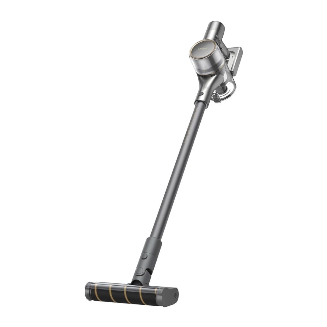 Dreame R20 Aqua Grey EU