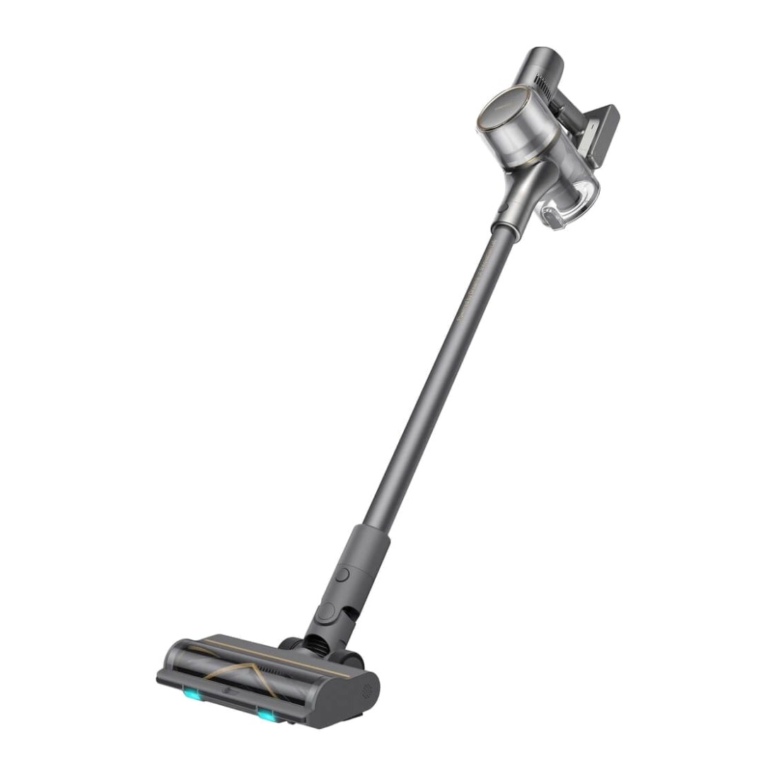 Dreame R20 Aqua Grey EU
