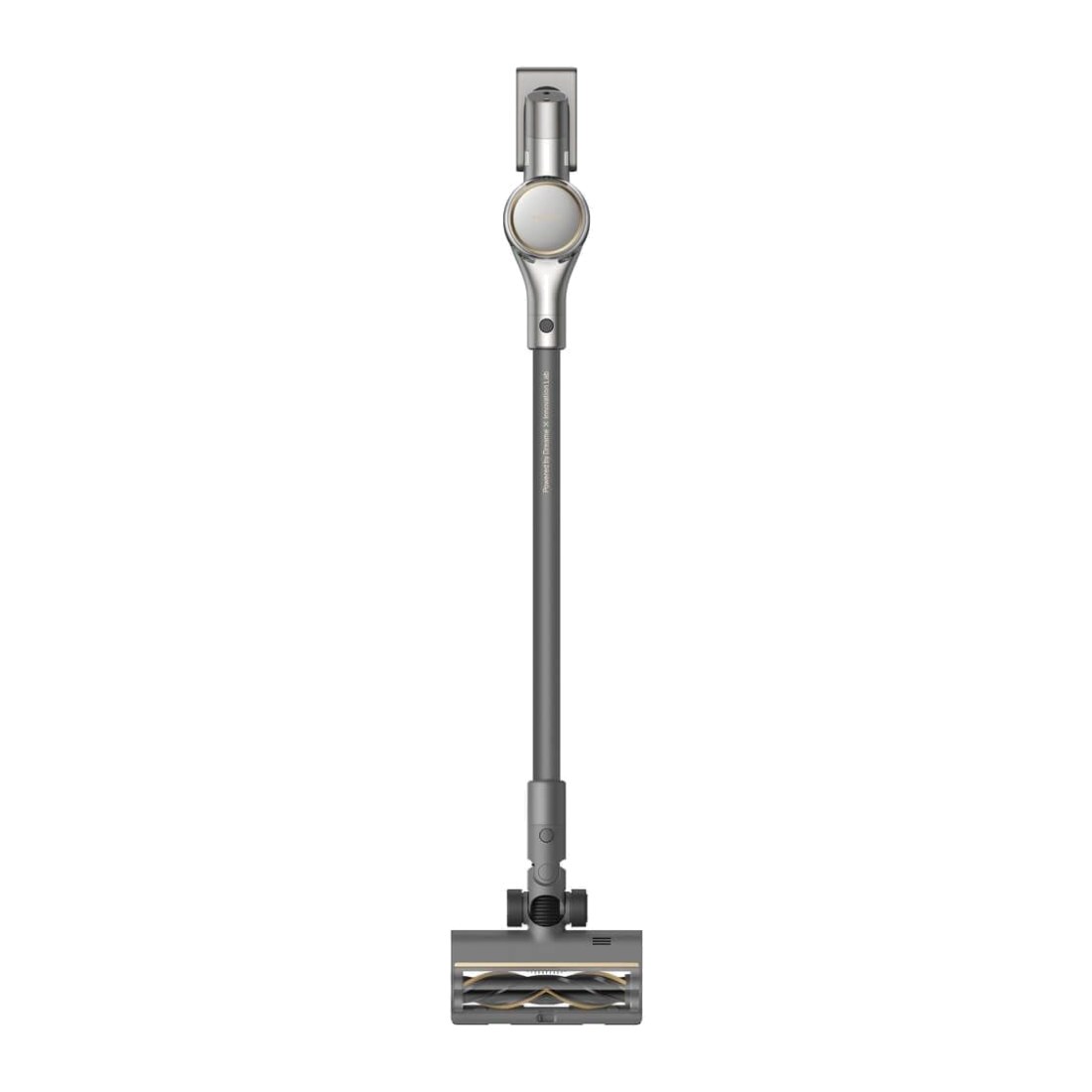 Dreame R20 Aqua Grey EU