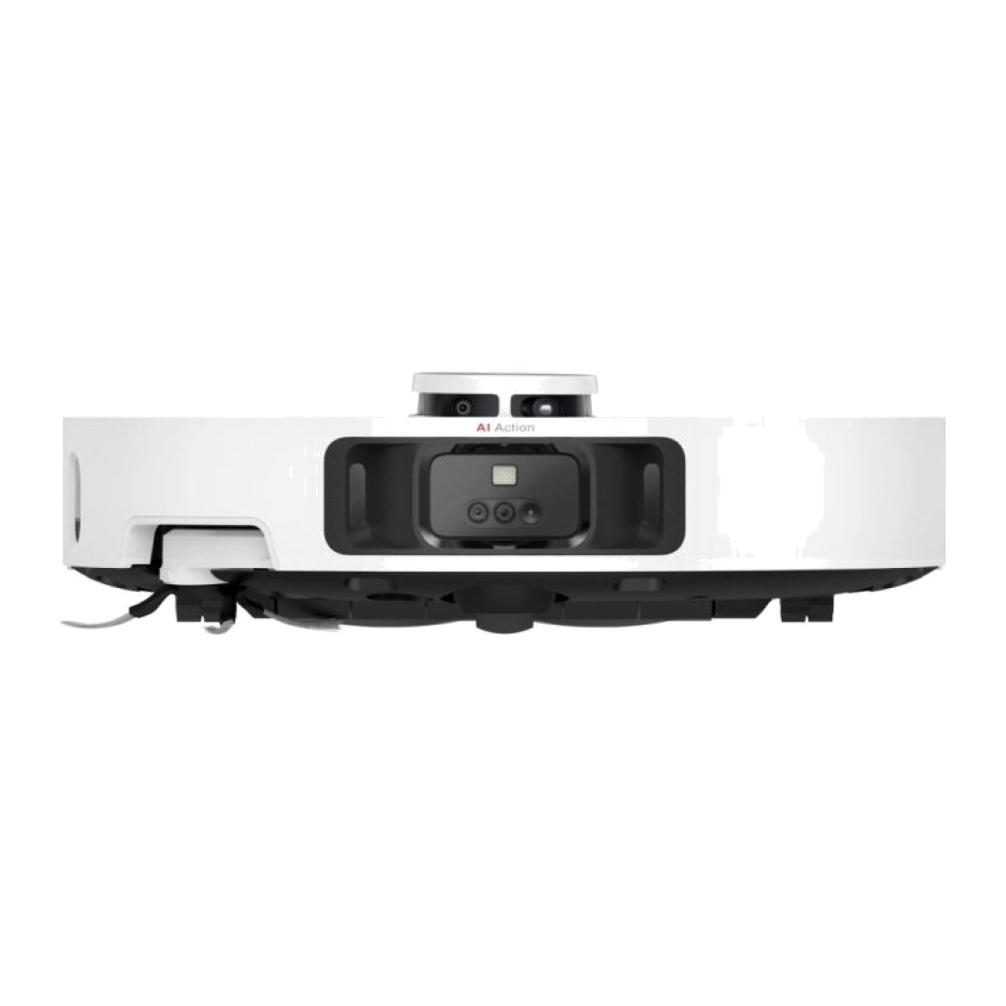 Dreame X40 Ultra Complete White EU