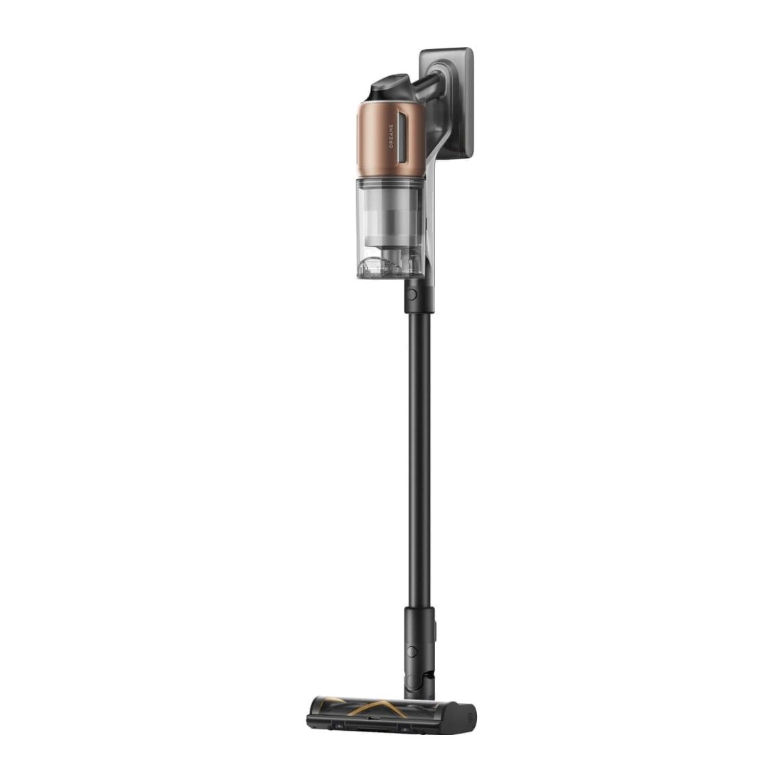 Dreame Z20 EU