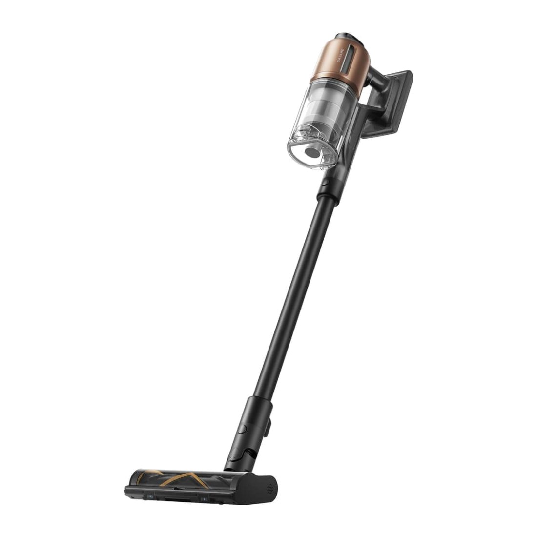 Dreame Z20 EU