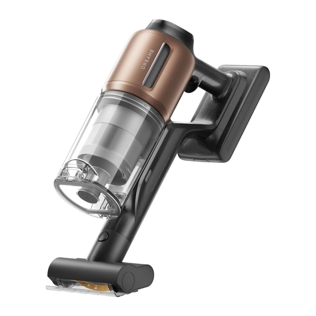 Dreame Z20 EU