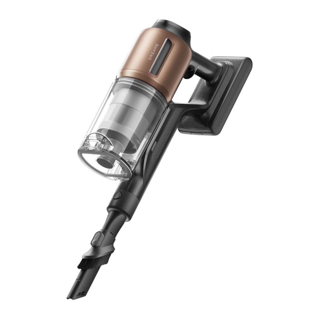 Dreame Z20 EU
