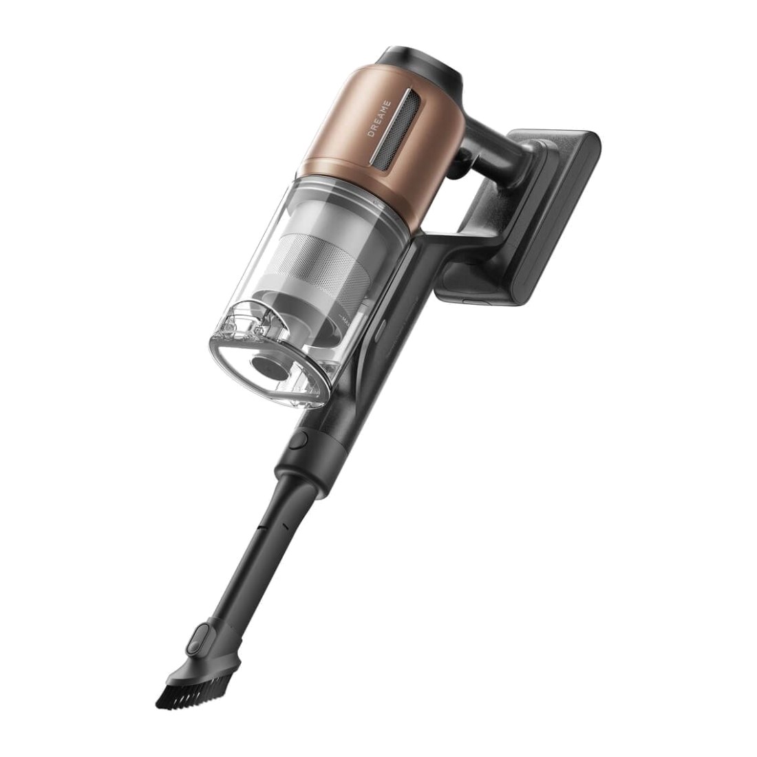 Dreame Z20 EU