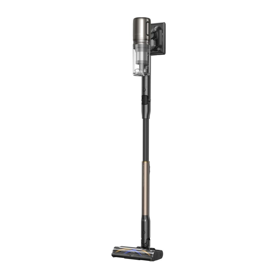 Dreame Z40 AquaCycle Pro RU