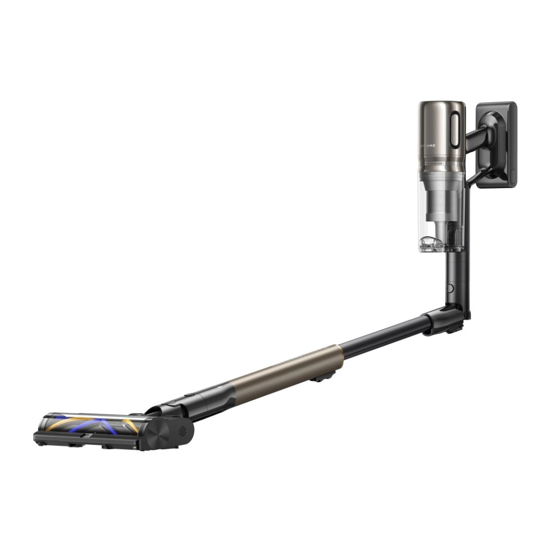 Dreame Z40 AquaCycle Pro RU