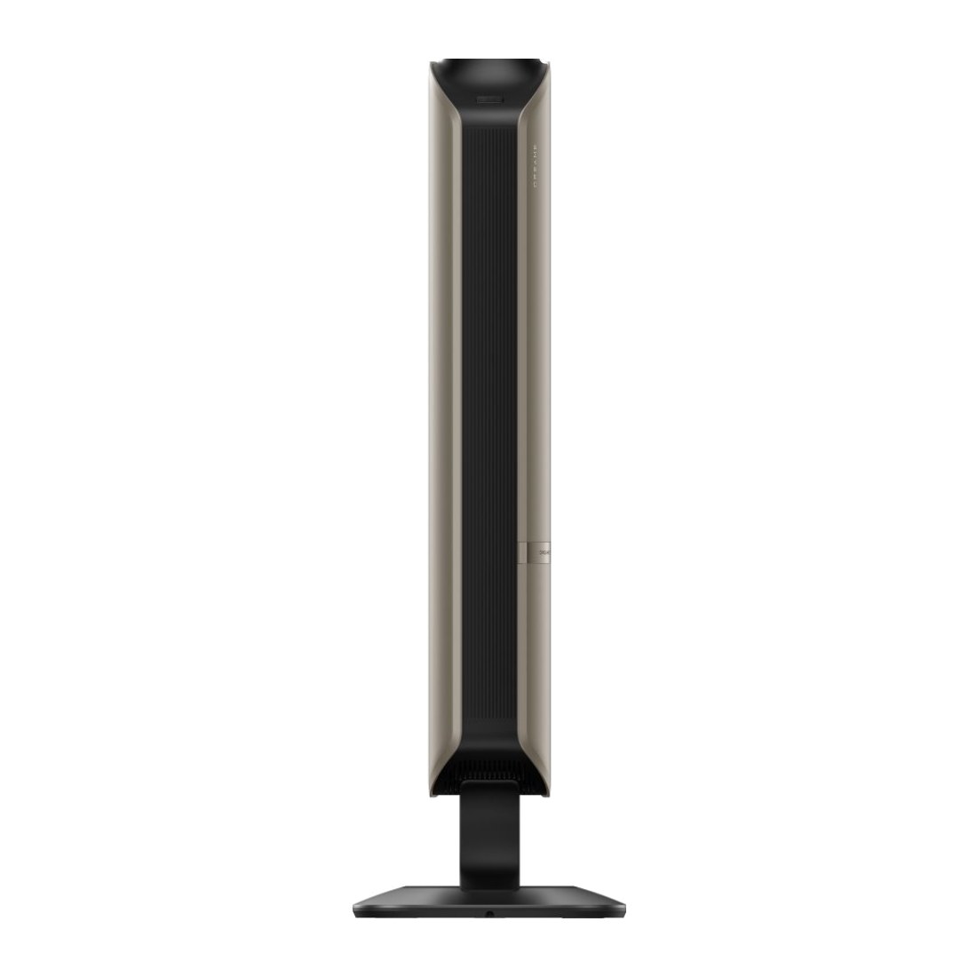 Dreame Z40 CE Station RU