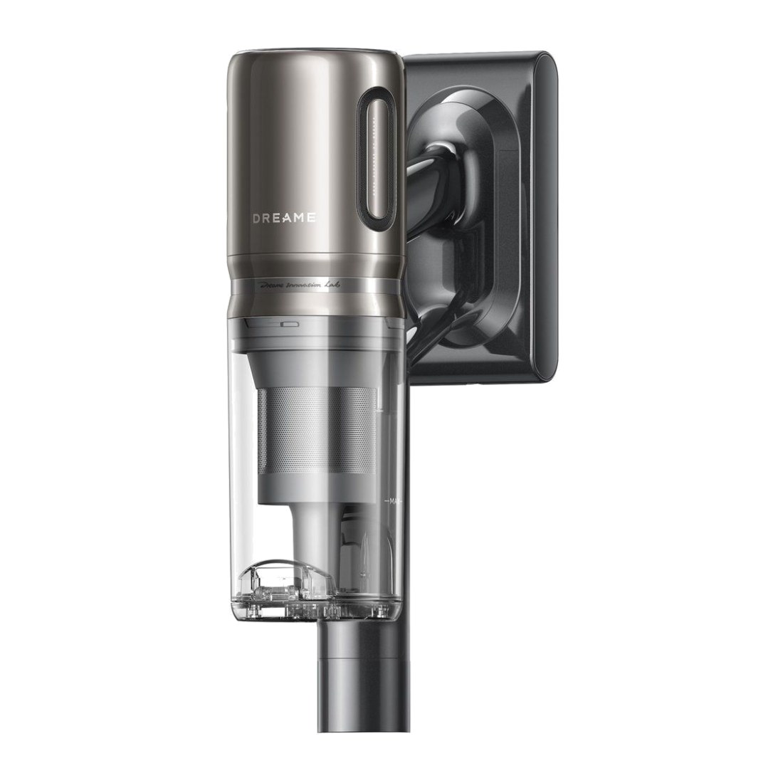 Dreame Z40 TangleCut Flex RU