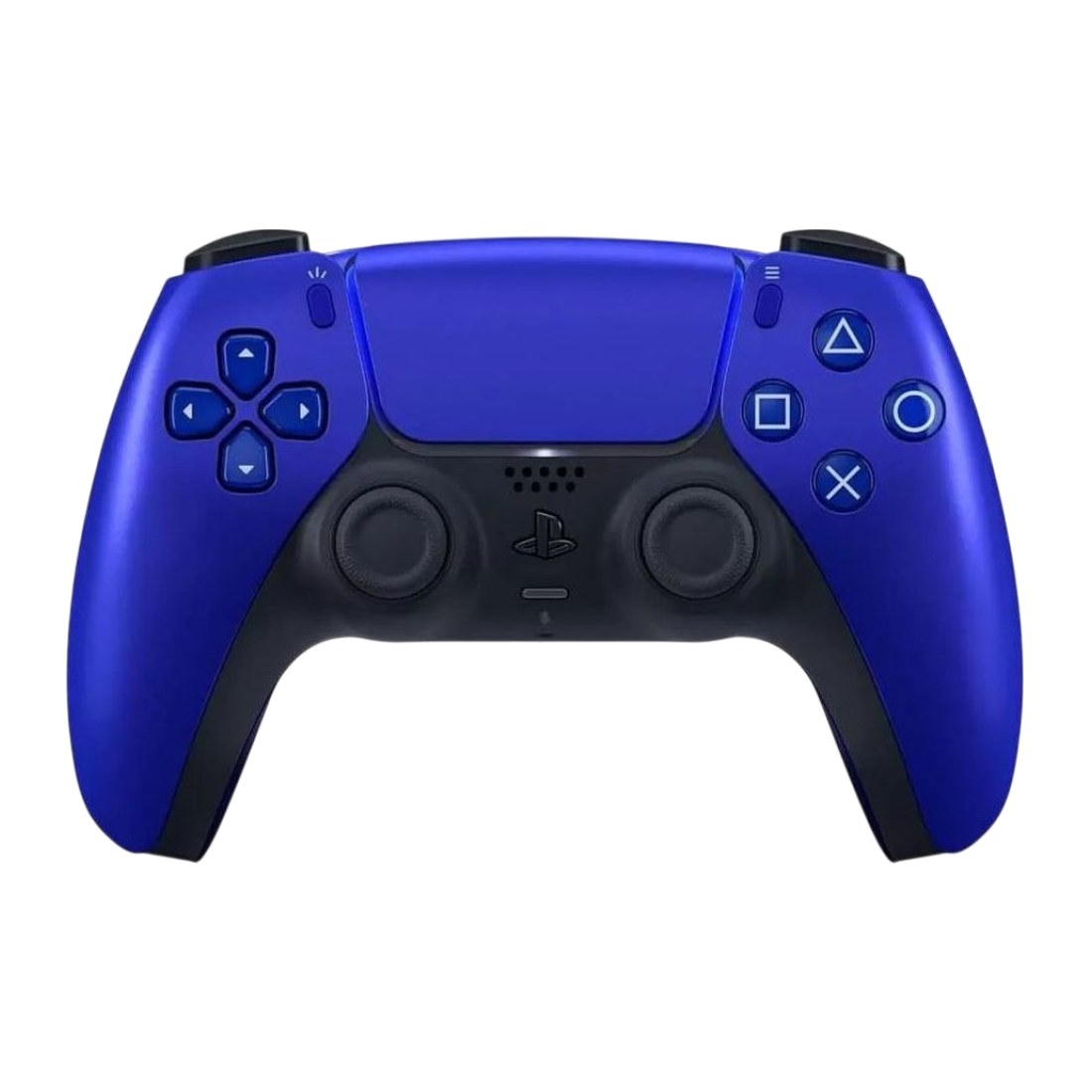 DualSense PS5 Cobalt Blue