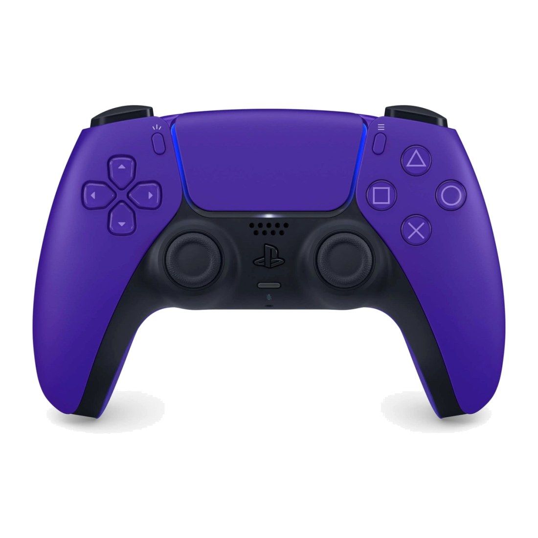 DualSense PS5 Purple