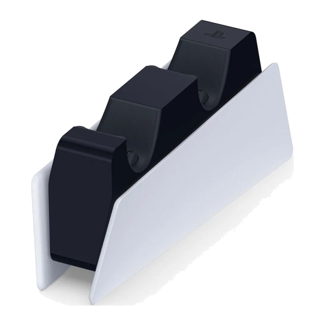 DualSense Charging Station