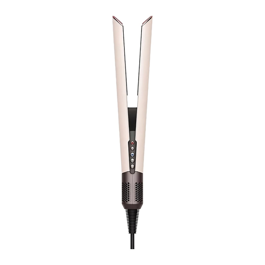 Dyson Airstrait HT01 Ceramic Pink