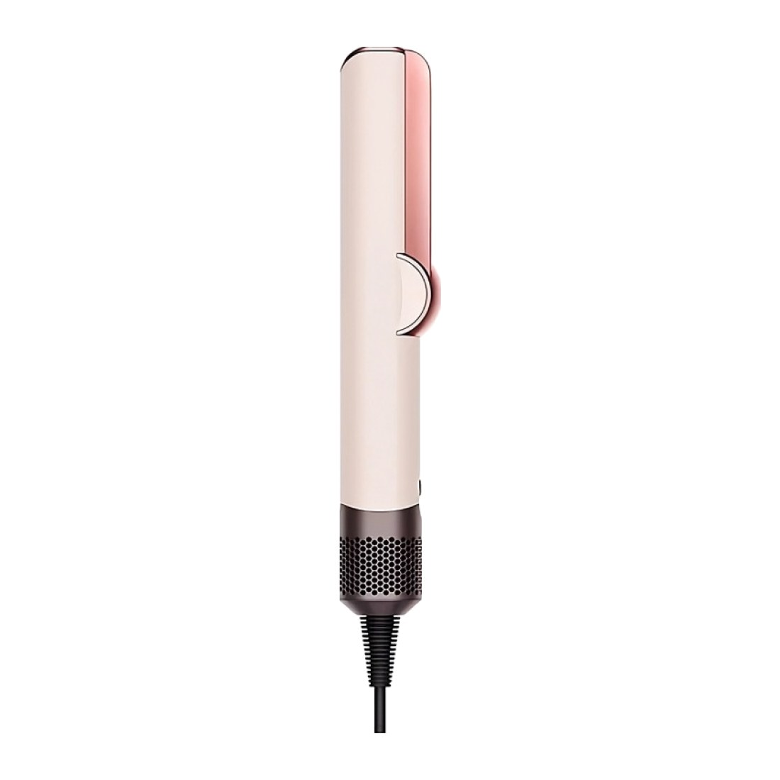 Dyson Airstrait HT01 Ceramic Pink