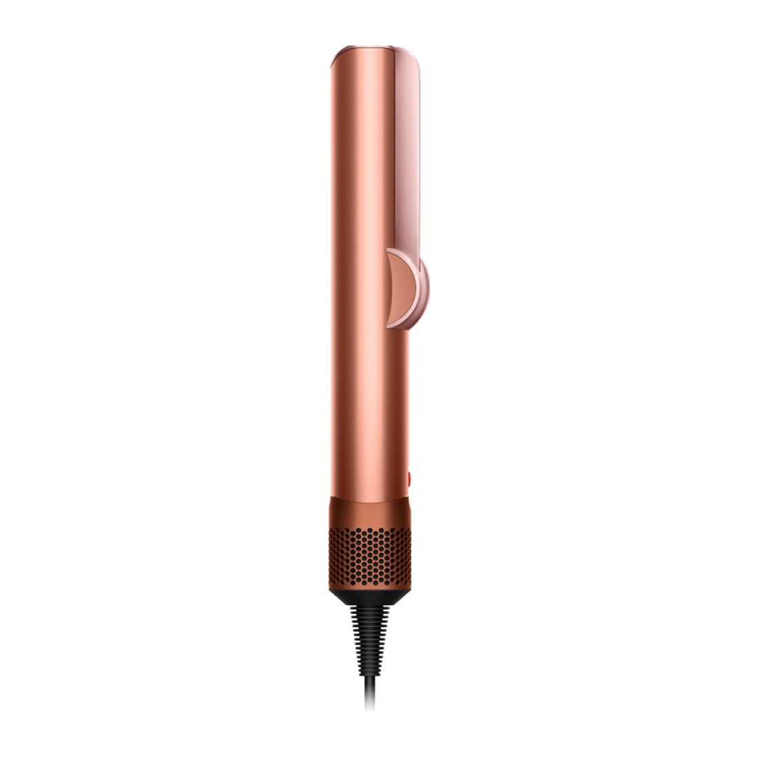 Dyson Airstrait HT01 Amber Silk(case)