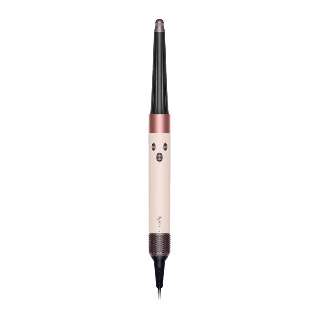Dyson Airwrap HS05 Ceramic Pink