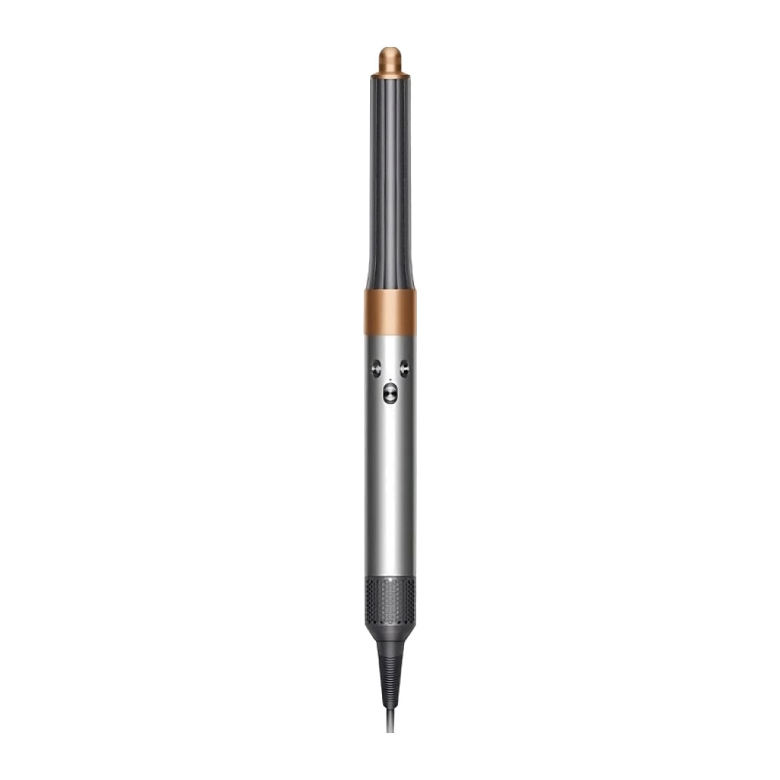 Dyson Airwrap HS05 Gold Onyx