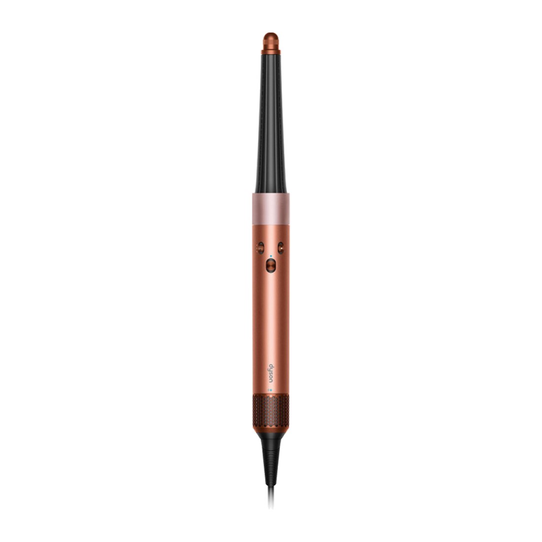 Dyson Airwrap HS08 Amber Silk
