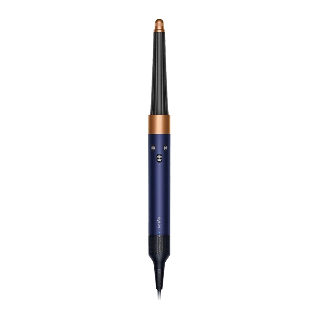 Dyson Airwrap HS08 Blue/Copper