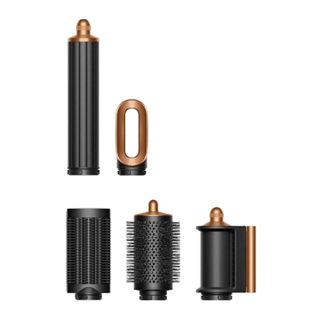 Dyson Airwrap HS08 Blue/Copper