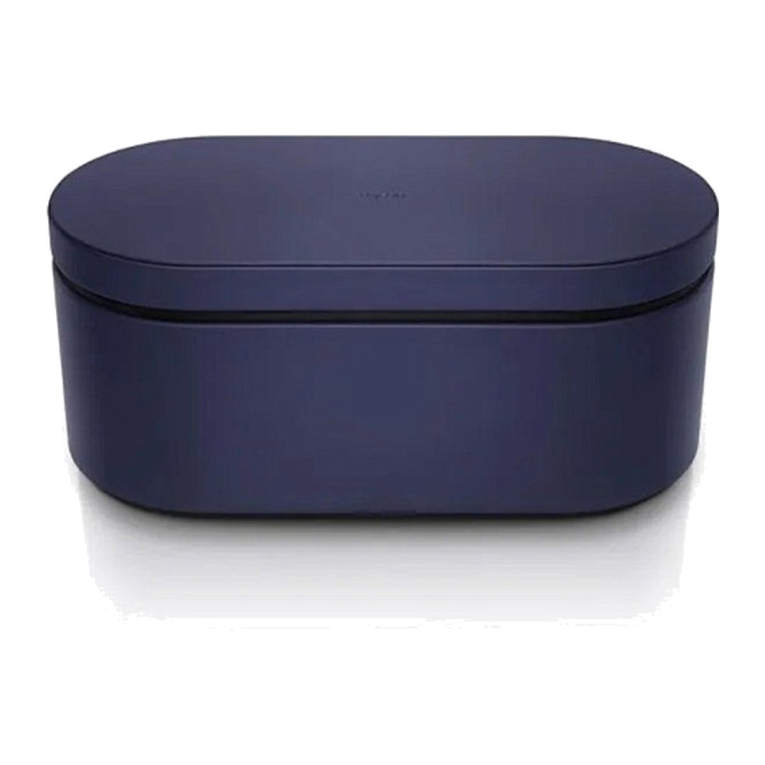 Dyson Airwrap HS08 Blue/Copper