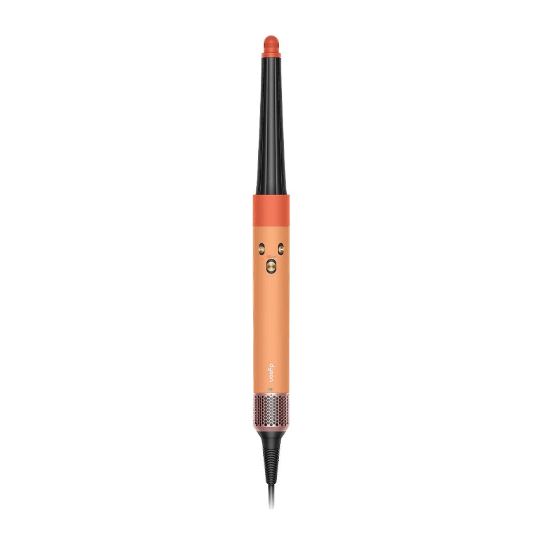 Dyson Airwrap HS08 Apricot Topaz