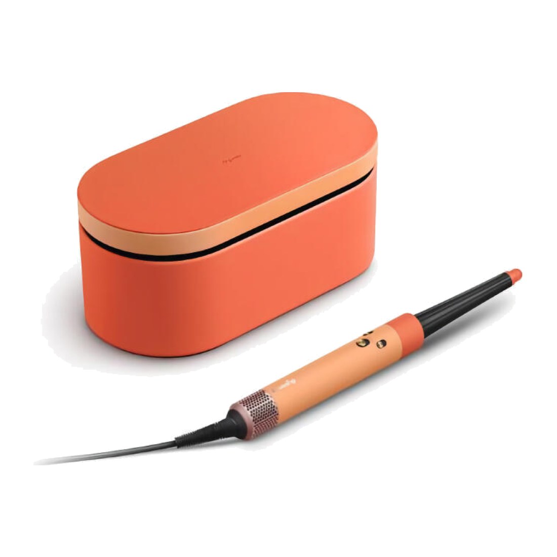 Dyson Airwrap HS08 Apricot Topaz